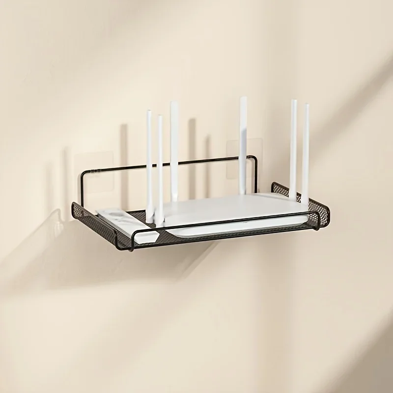 Mensola per Router in Acciaio  - Power Tools Holder recensione e prezzo