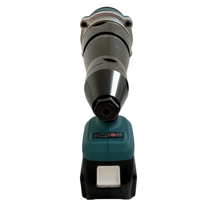 Makita 25000N Pistola Rivettat - Power Tools Jobs recensione e prezzo